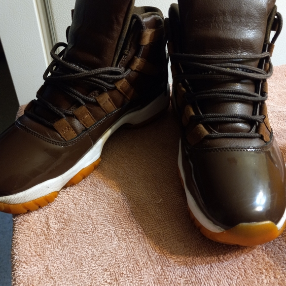 Nike - Picture 5 of 5